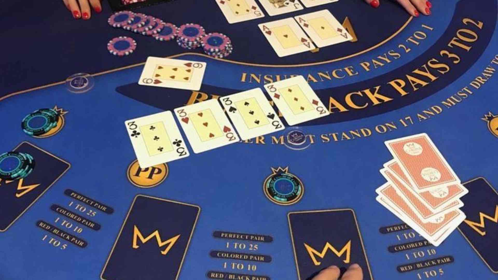 Bitcoin Casino No Deposit Free Spins What to Know Before Playing