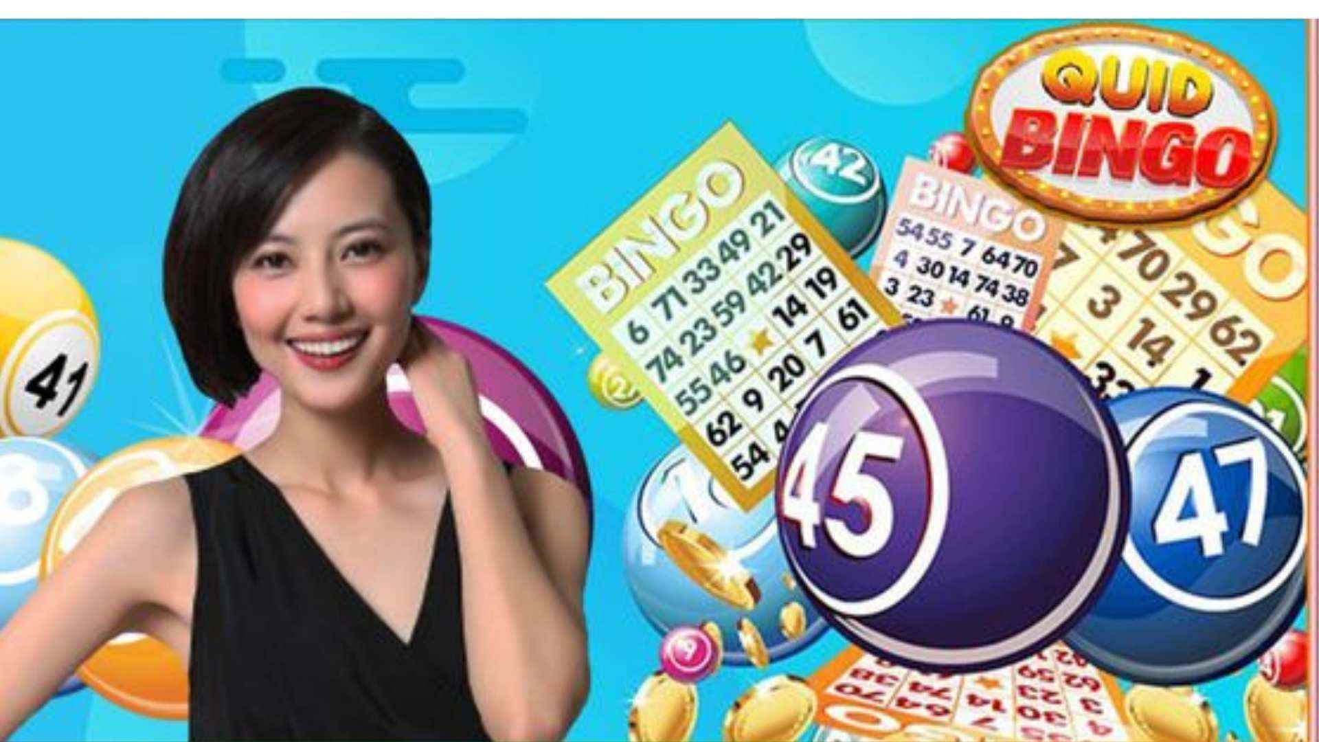 How to Check If You Won the Lottery: A Simple Guide to Verifying Tickets