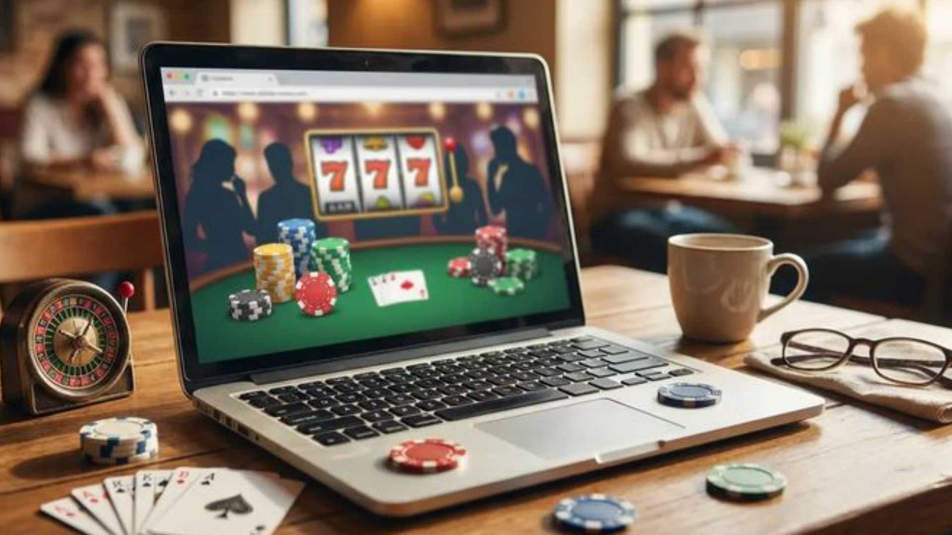 Betting Apps Legal in Florida Understanding Florida Betting App Regulations